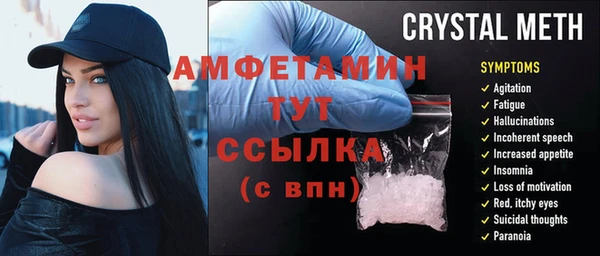 мдпв Михайлов