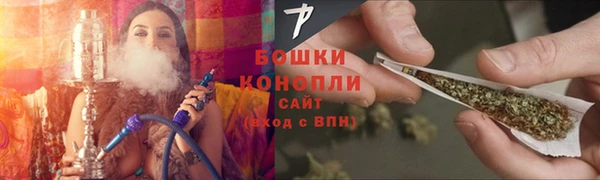 винт Наволоки