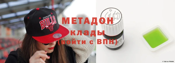 винт Наволоки