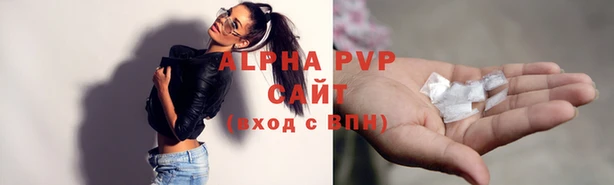 Альфа ПВП Надым