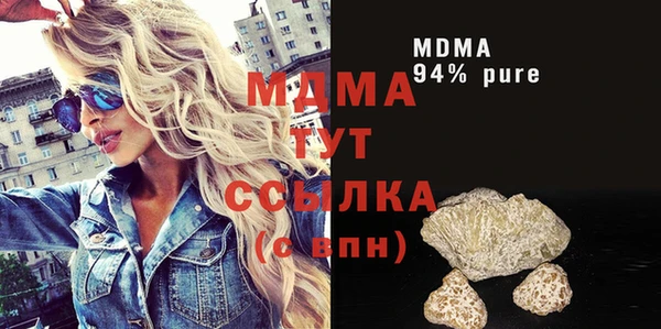 Альфа ПВП Надым