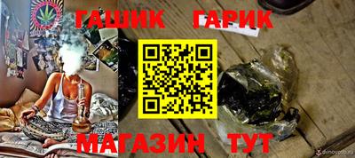 mdpv Краснознаменск